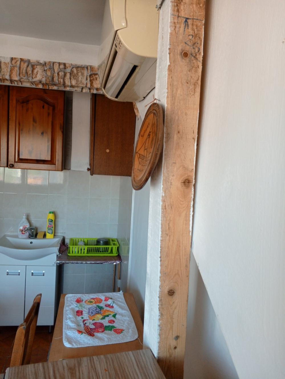 Slika 5 - Stan za izdavanje, 18m2, 155€